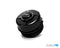 BOITIER DE FILTRE A HUILE EN BILLETTE MMR PERFORMANCE